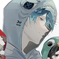 Big Shark