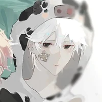 Don