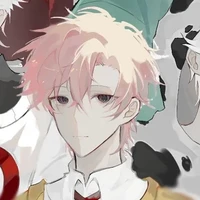 Hiha