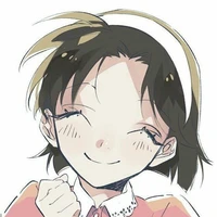 Yoshida Ayumi