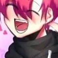 hiha enderman