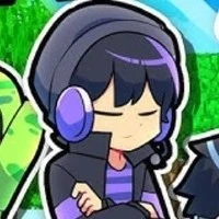ray enderdragon