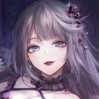 mika wither(t/g viết h)