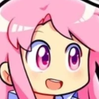 hihe