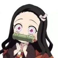 nezuko