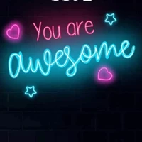 all