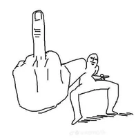 cũng là bạn bè thôi