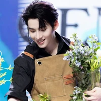 Huỳnh Hoàng Hùng