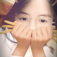 T/g ấ