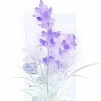 4 người bạn