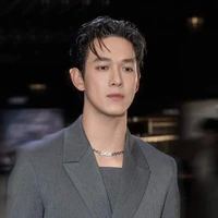 Nguyễn Trường Sinh