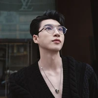 Trần Minh Hiếu