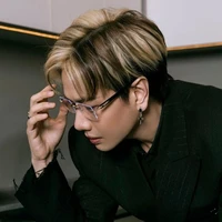 Hoàng Kim Long