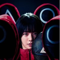 Kang No Eul