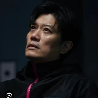 Park Hee Soon