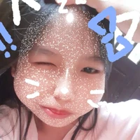 Tác giả cutii
