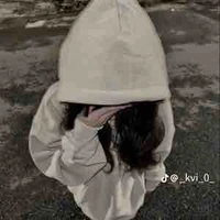 Mai Anh