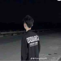 Thắng