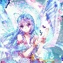 Sora (Yami) - Aria - La Mạn