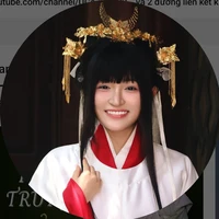 Ỷ Lan