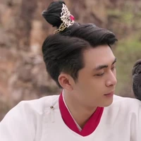 Lý Thánh Tông