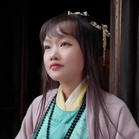 Thượng Dương hoàng hậu