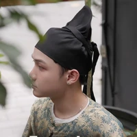 bạn làng ( hư cấu) 