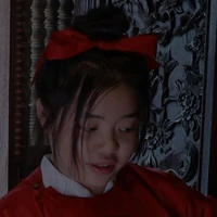 người hầu ( hư cấu) 