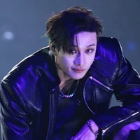 Christopher Chan Bang