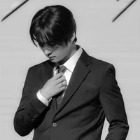 Lee Min Ho