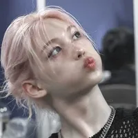 (Felix) Lee Yongbok