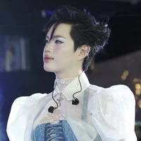 Nguyễn Thanh Pháp - Kiều