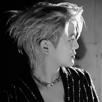 Nguyễn Quang Anh | Rhyder