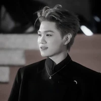 Hoàng Đức Duy | Captain Boy