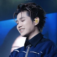 Hoàng Đức Duy [5 Tuổi]