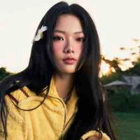 Nguyễn Lê Ngọc Ánh Sáng