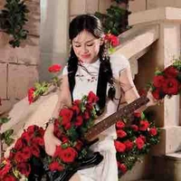 Trần Thị Phương Thảo