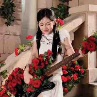 Trần Thị Phương Thảo