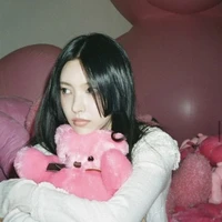 Noh Yunah