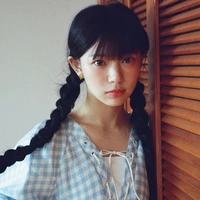 Sakai Moka
