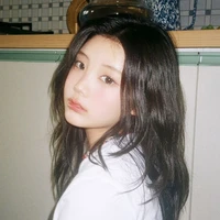 Lee Wonhee