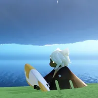 Vy lúc newbie