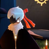 Vy