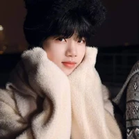 Trương Hàm Thuỵ