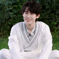 Trương Chân Nguyên