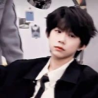 Trần Dịch Hằng