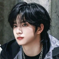 Lưu Diệu Văn