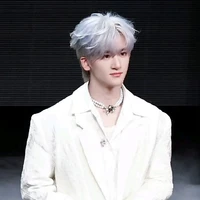 Đặng Giai Hâm