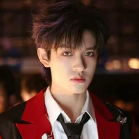 Trương Tuấn Hào
