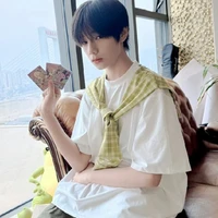 Vương Lỗ Kiệt